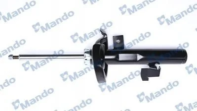 Амортизатор передній лівий для MANDO MSS017230 фото товару