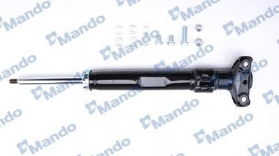 Амортизатор передній MANDO MSS017235