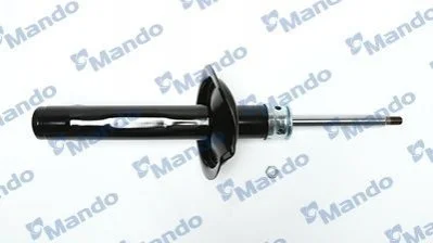 Амортизатор газовий передній для MANDO MSS017242 фото товару