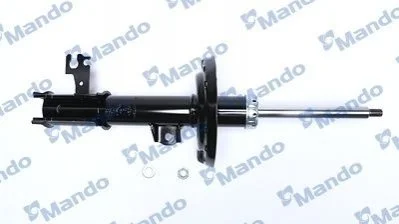 Амортизатор передній лівий для MANDO MSS017261 фото товару