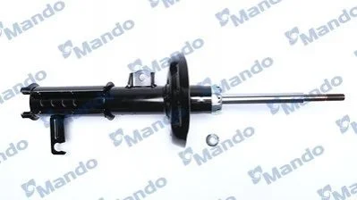 Амортизатор газовий передній для MANDO MSS017262 фото товару