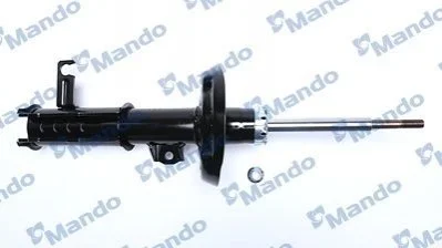 Амортизатор передній лівий для MANDO MSS017263 фото товару