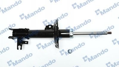 Амортизатор газовий передній MANDO MSS017264 (фото 1)
