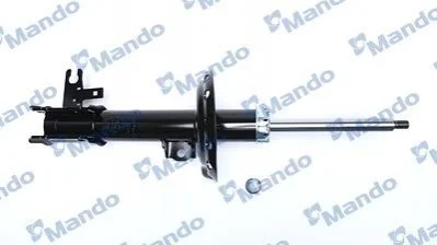 <strong>Амортизатор передній лівий MANDO MSS017265 (фото 1)</strong>
