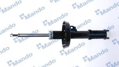 Амортизатор газомасляний MANDO MSS017269 (фото 1)