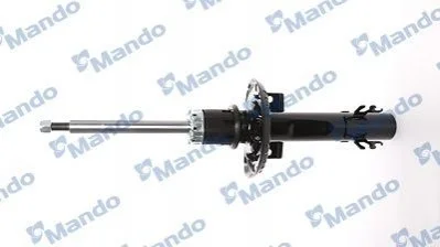 Амортизатор газовый передний для MANDO MSS017275 фото товара