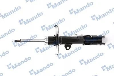 <strong>Амортизатор газомасляний MANDO MSS017300 (фото 1)</strong>