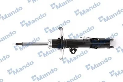 Амортизатор газомасляний для MANDO MSS017300 фото товара