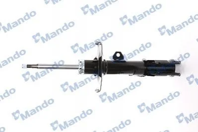 <strong>Амортизатор газомасляний MANDO MSS017301 (фото 1)</strong>