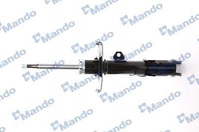 Амортизатор газомасляний MANDO MSS017301 фото товара