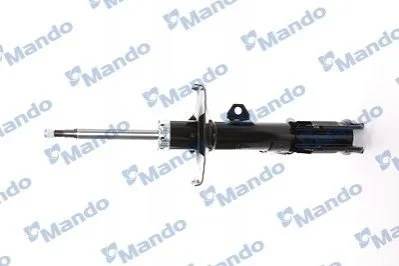 Амортизатор газомасляний для Toyota MANDO MSS017301 фото товару