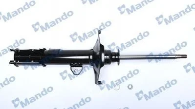 Шт. Амортизатор підвіски для MANDO MSS017310 фото товару