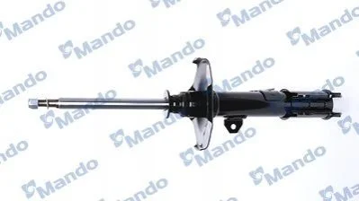 <strong>Амортизатор передній лівий MANDO MSS017311 (фото 1)</strong>