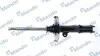 <strong>Амортизатор передній лівий MANDO MSS017311 (фото 1)</strong>