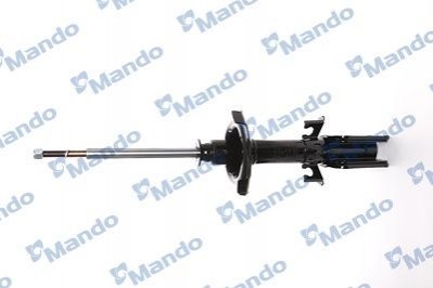 Амортизатор газомасляний MANDO MSS017320