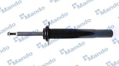 <strong>Амортизатор газомасляний MANDO MSS017331 (фото 1)</strong>