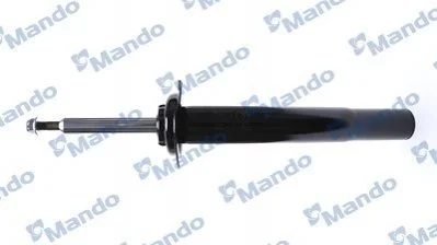 Амортизатор газомасляний для MANDO MSS017331 фото товару