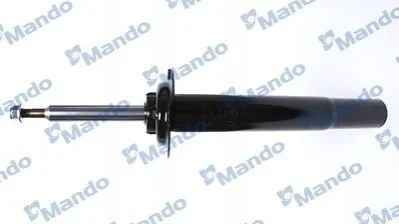 <strong>Амортизатор підвіски газонаповнений передній правий MW 5 (E39) MANDO MSS017332 (фото 1)</strong>