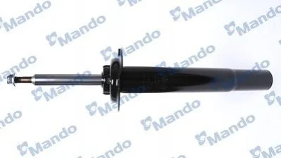 Амортизатор підвіски газонаповнений передній правий MW 5 (E39) для MANDO MSS017332 фото товару