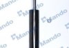 Амортизатор газомасляний MANDO MSS017345 (фото 2)