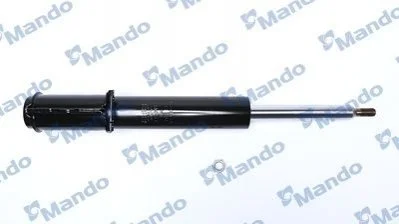 Амортизатор передній для MANDO MSS017345 фото товару
