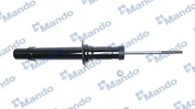 <strong>Амортизатор газомасляний MANDO MSS017366 (фото 1)</strong>