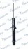 <strong>Амортизатор газомасляний MANDO MSS017366 (фото 2)</strong>