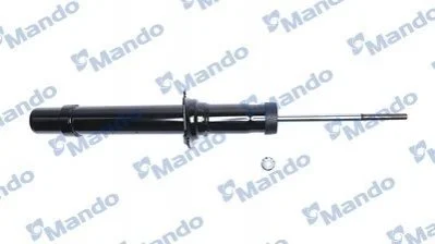 Амортизатор газомасляний для Honda MANDO MSS017366 фото товару