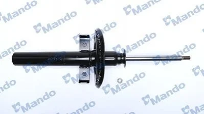 <strong>Амортизатор масляний MANDO MSS017377 (фото 1)</strong>