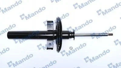 Амортизатор масляний для MANDO MSS017377 фото товару