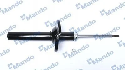 <strong>Амортизатор газомасляний MANDO MSS017380 (фото 1)</strong>