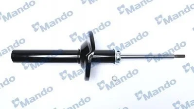 Амортизатор газомасляний для Volkswagen, Skoda MANDO MSS017380 фото товару