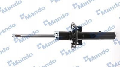 Амортизатор газомасляний MANDO MSS017416 (фото 1)