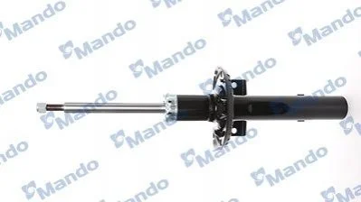 Амортизатор передній для MANDO MSS017416 фото товару