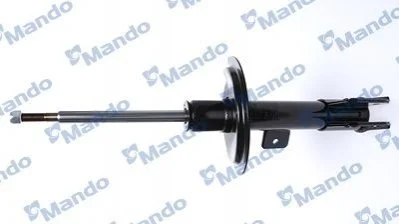 <strong>Амортизатор передній лівий MANDO MSS017417 (фото 1)</strong>