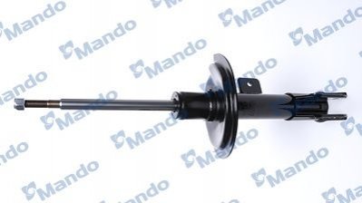 Амортизатор газовый передний правый MANDO MSS017419 (фото 1)