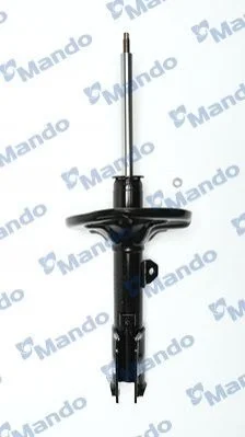 <strong>Амортизатор передній лівий MANDO MSS017514 (фото 1)</strong>