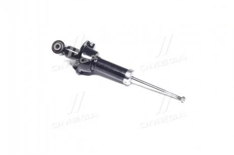 Амортизатор газомасляний для Haval, Honda MANDO MSS020003 фото товара