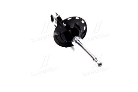 Амортизатор газовий передній для Toyota MANDO MSS020007 фото товару