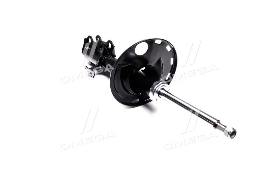 <strong>Амортизатор передній лівий MANDO MSS020008 (фото 1)</strong>
