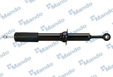 <strong>Амортизатор газомасляний MANDO MSS020021 (фото 1)</strong>