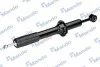 <strong>Амортизатор газомасляний MANDO MSS020021 (фото 2)</strong>