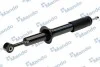 <strong>Амортизатор газомасляний MANDO MSS020021 (фото 3)</strong>