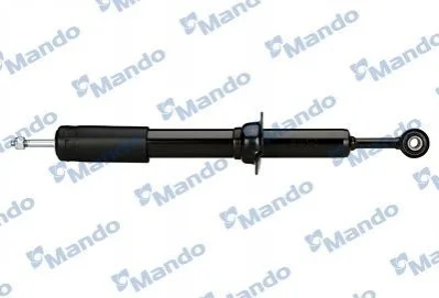 Амортизатор газомасляний для Toyota MANDO MSS020021 фото товару