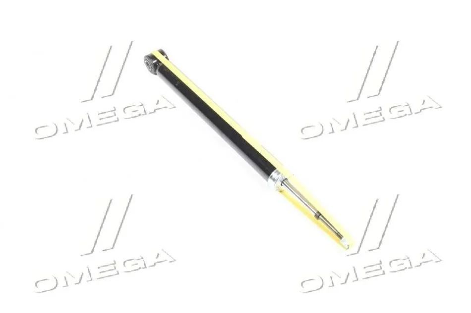 <strong>Шт. Амортизатор MANDO MSS020028 (фото 1)</strong>