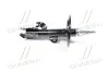 <strong>Амортизатор передній лівий MANDO MSS020030 (фото 3)</strong>
