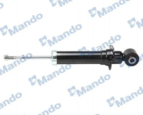 <strong>Амортизатор газовый задний MANDO MSS020035 (фото 1)</strong>