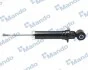 <strong>Амортизатор газовый задний MANDO MSS020035 (фото 1)</strong>