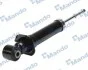 <strong>Амортизатор газовый задний MANDO MSS020035 (фото 3)</strong>