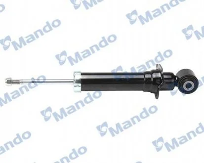 Амортизатор газовий задній для Toyota MANDO MSS020035 фото товару